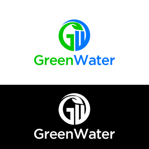 Logo Design by Noor Ezz for this project | Design: #35055897