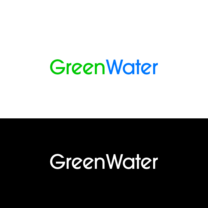 Logo Design by Noor Ezz for this project | Design #35055898