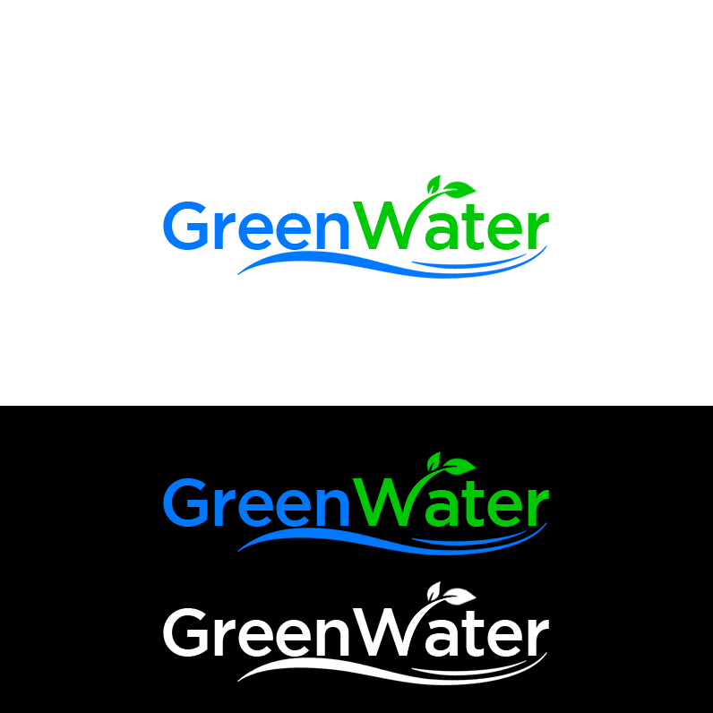 Logo Design by Noor Ezz for this project | Design #35055899