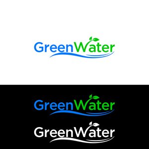 Logo Design by Noor Ezz for this project | Design: #35055899