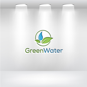 Logo Design by jessimorge for this project | Design: #35061595