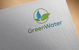 Logo Design by jessimorge for this project | Design: #35061596