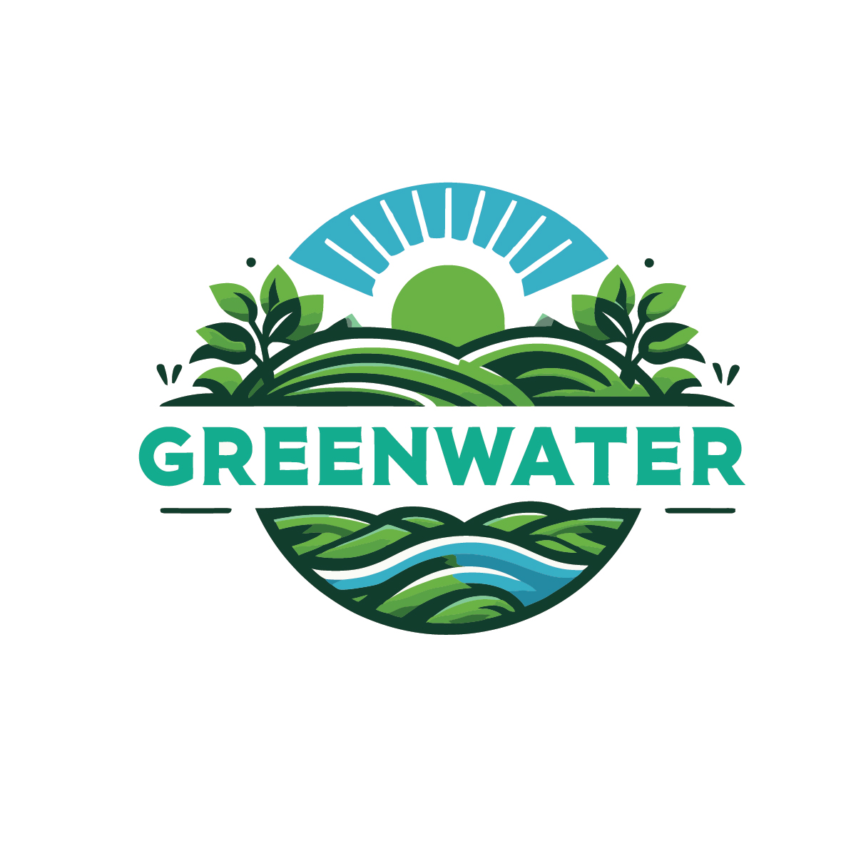 Logo Design by Tariq 38 for this project | Design #35057983