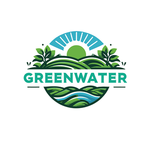 Logo Design by Tariq 38 for this project | Design: #35057983