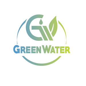 Logo Design by Tariq 38