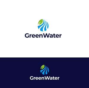 Logo Design by andrew11