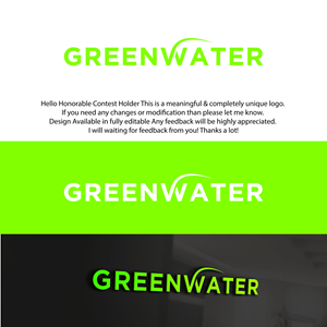 Logo Design by Designerrasedul for this project | Design: #35067635