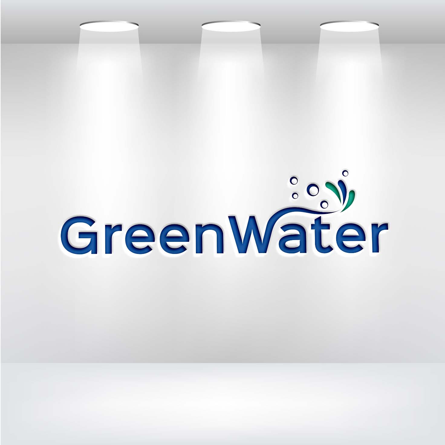 Logo Design by GeekGroup for this project | Design #35066764