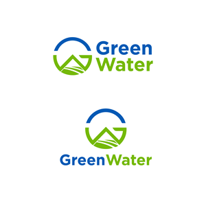 Logo Design by Logo Fighter