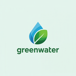 Logo Design by ArtistLobby for this project | Design: #35067514