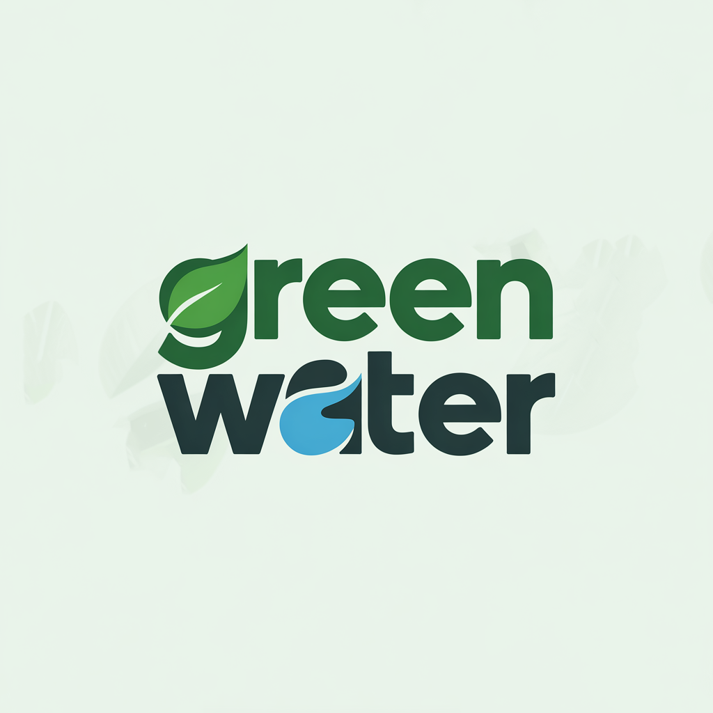 Logo Design by ArtistLobby for this project | Design #35067524