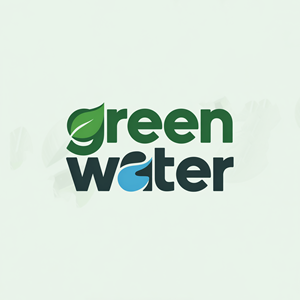 Logo Design by ArtistLobby for this project | Design: #35067524