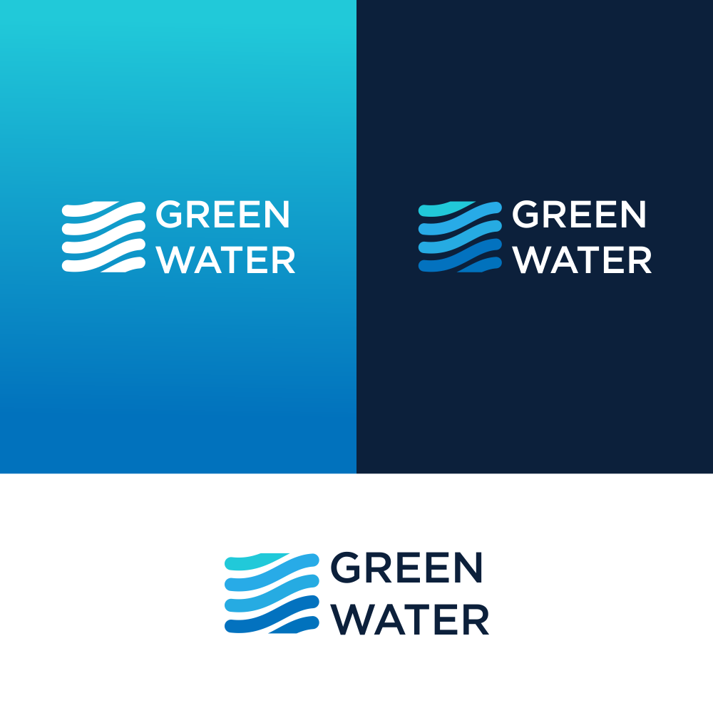 Logo Design by art to for this project | Design #35059160