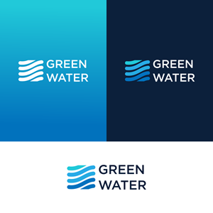 Logo Design by art to