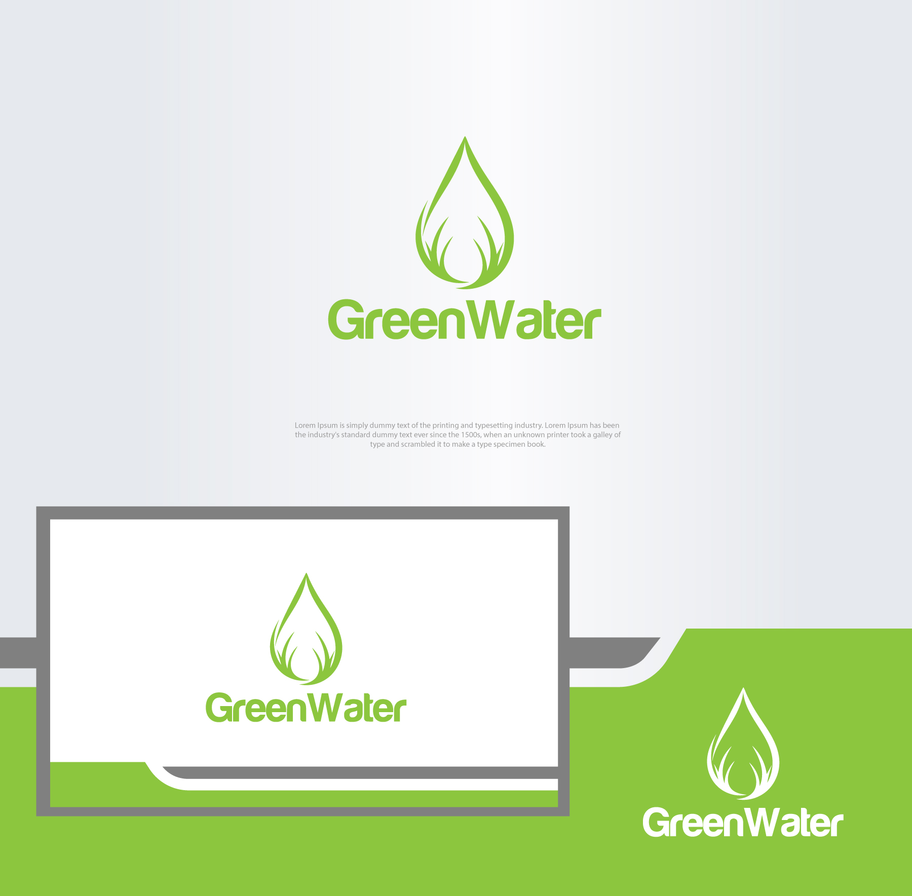 Logo Design by Cool-Designer for this project | Design #35058196
