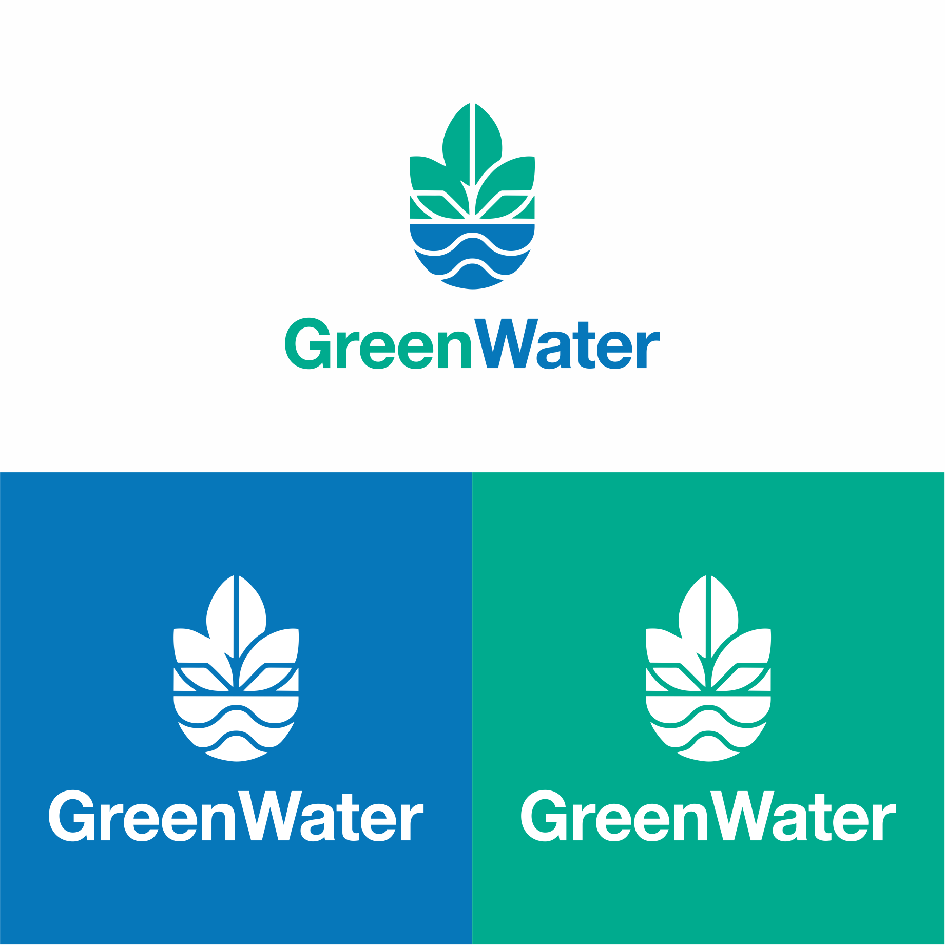 Logo Design by oliftiana for this project | Design #35082070