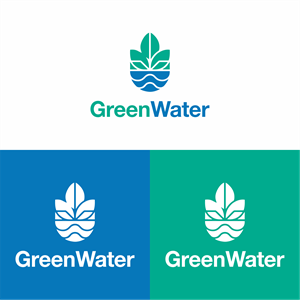 Logo Design by oliftiana for this project | Design: #35082070