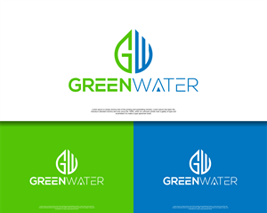 Logo Design by logomarket8 for this project | Design: #35061934
