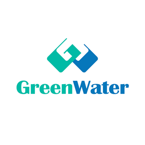 Logo Design by IMAN.R for this project | Design: #35062253