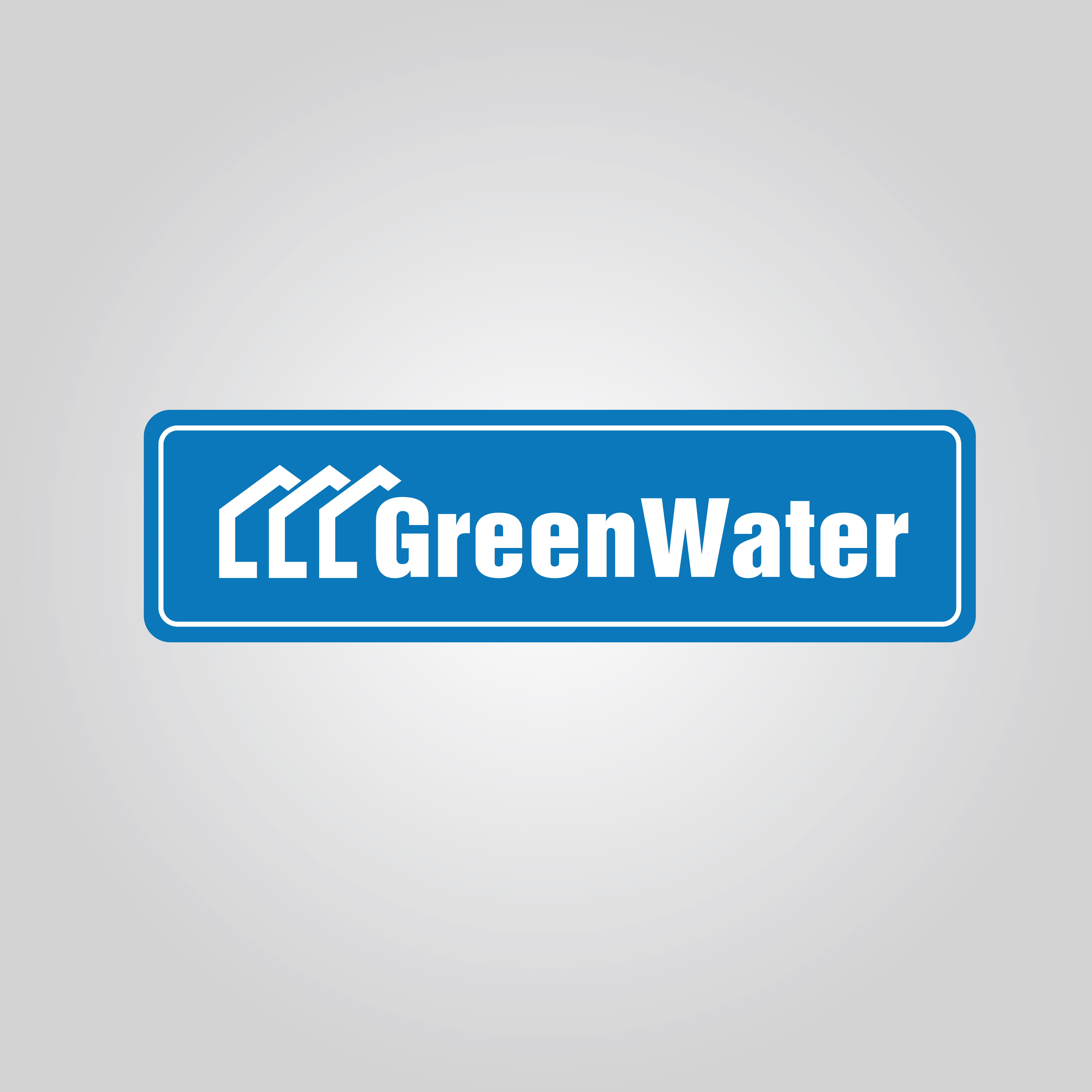 Logo Design by IMAN.R for this project | Design #35087819