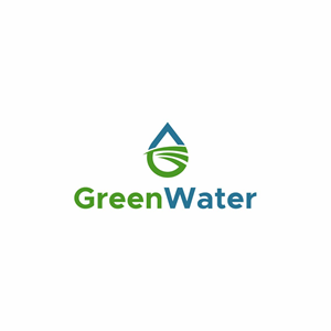 Logo Design by laceymosleyy for this project | Design: #35098084