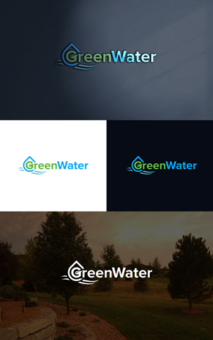 Logo Design by BehindSymbols for this project | Design: #35090016