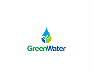 Logo Design by Logocraft for this project | Design: #35058490