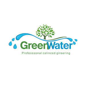 Logo Design by Ziyab Khan for this project | Design: #35074245