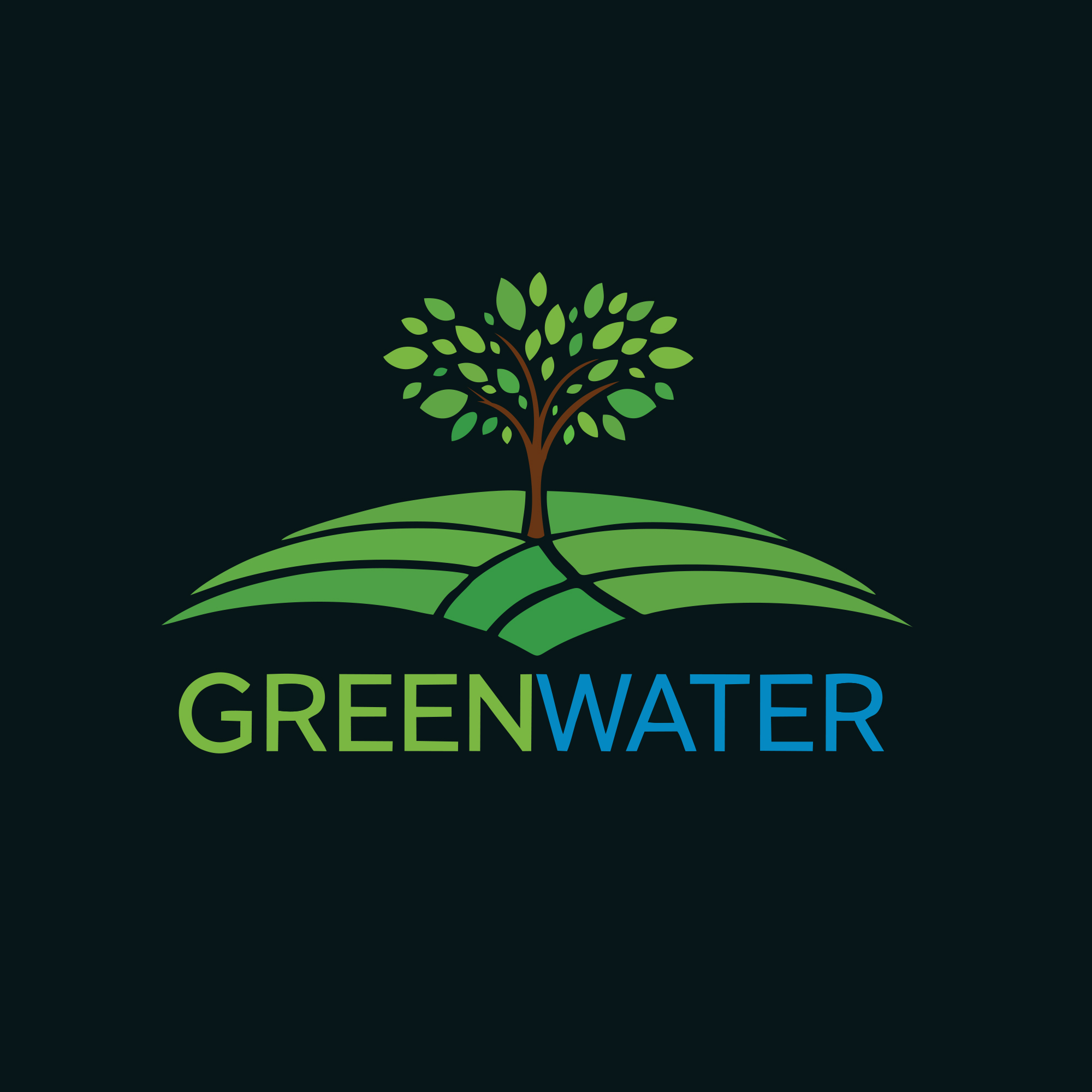 Logo Design by Ziyab Khan for this project | Design #35074246