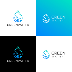 Logo Design by debdesign for this project | Design: #35069488