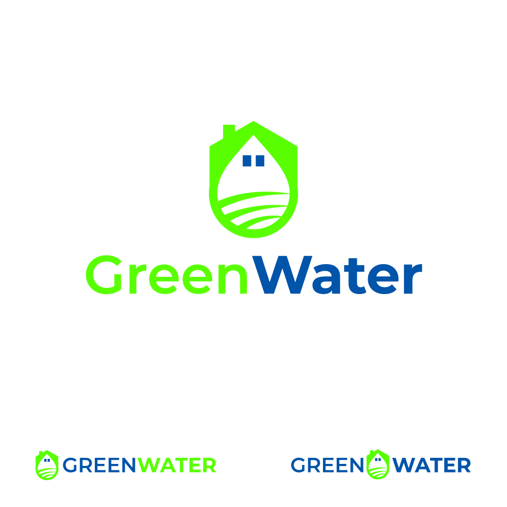 Logo Design by rddesign1992 for this project | Design #35057773