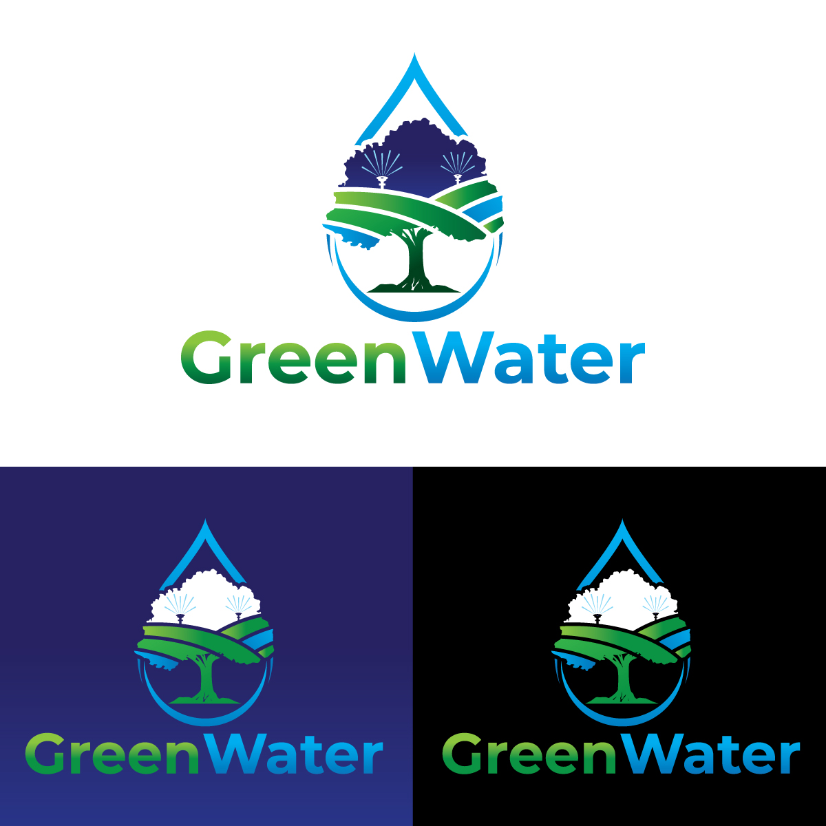 Logo Design by riya.mitra07j for this project | Design #35055900