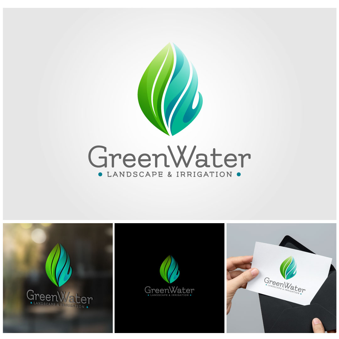 Logo Design by michellefrances for this project | Design #35058989