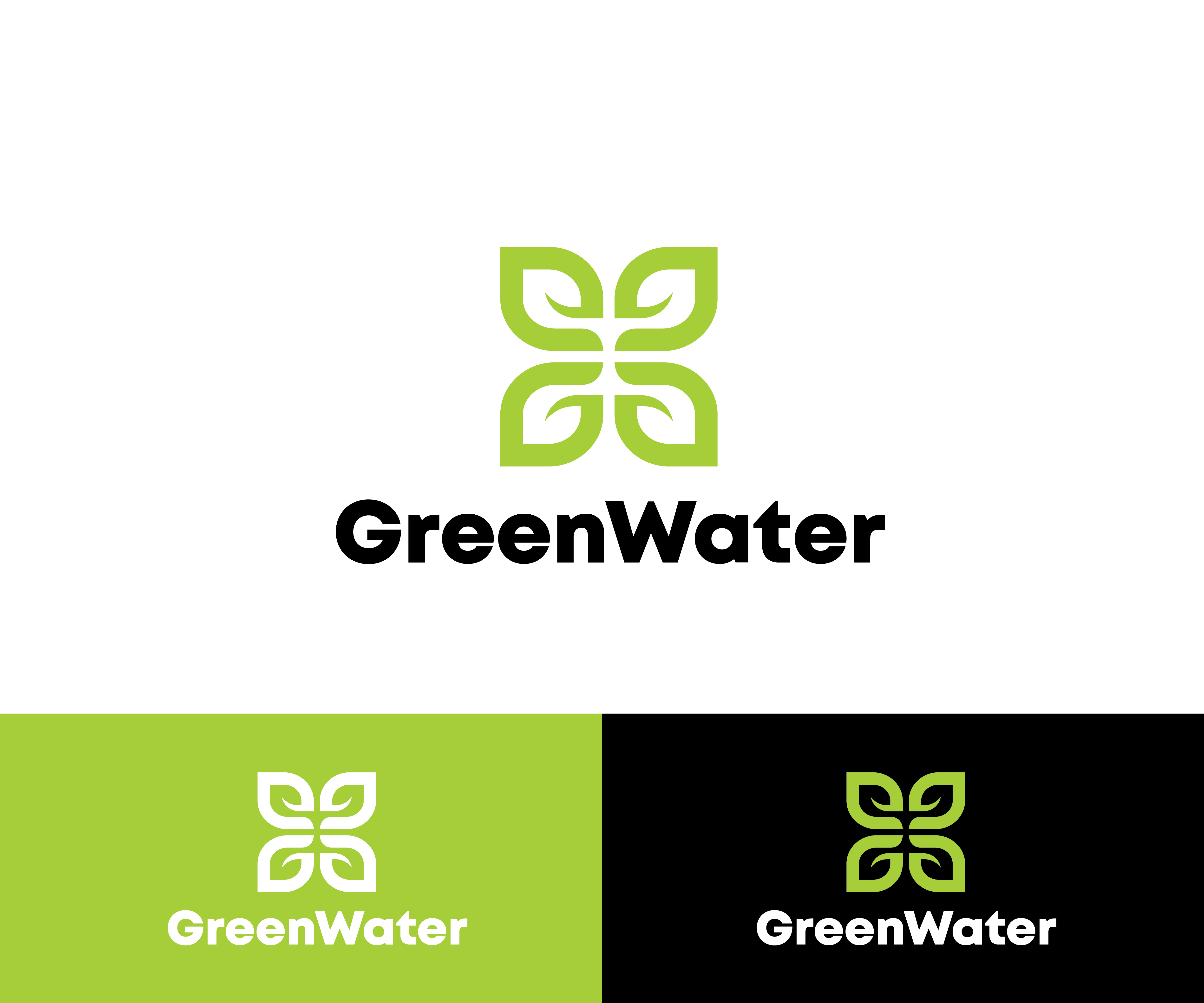 Logo Design by saulogchito for this project | Design #35086613
