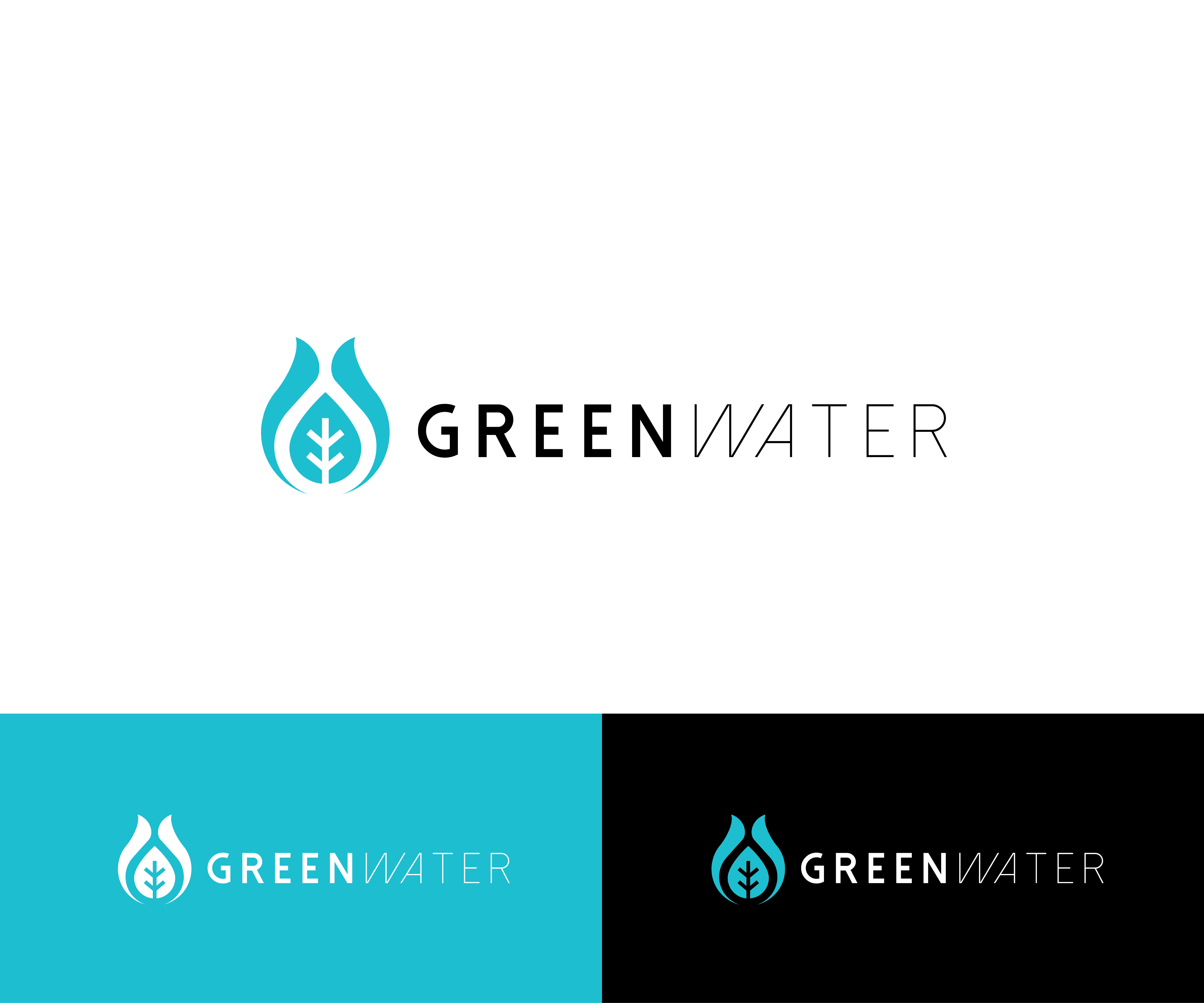 Logo Design by saulogchito for this project | Design #35086614