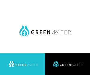 Logo Design by saulogchito for this project | Design: #35086614