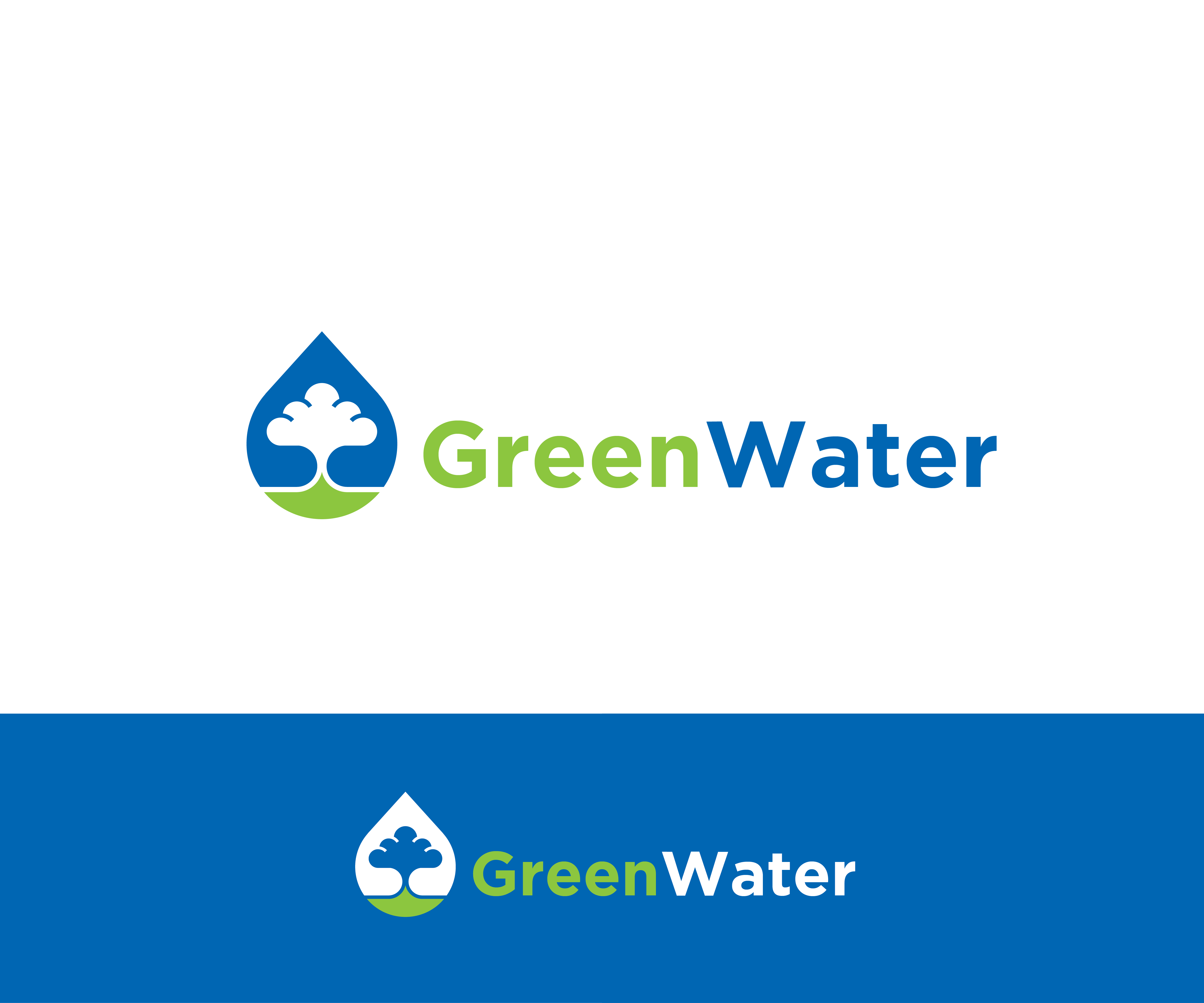 Logo Design by saulogchito for this project | Design #35087110