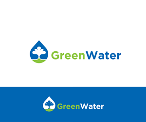 Logo Design by saulogchito for this project | Design: #35087110
