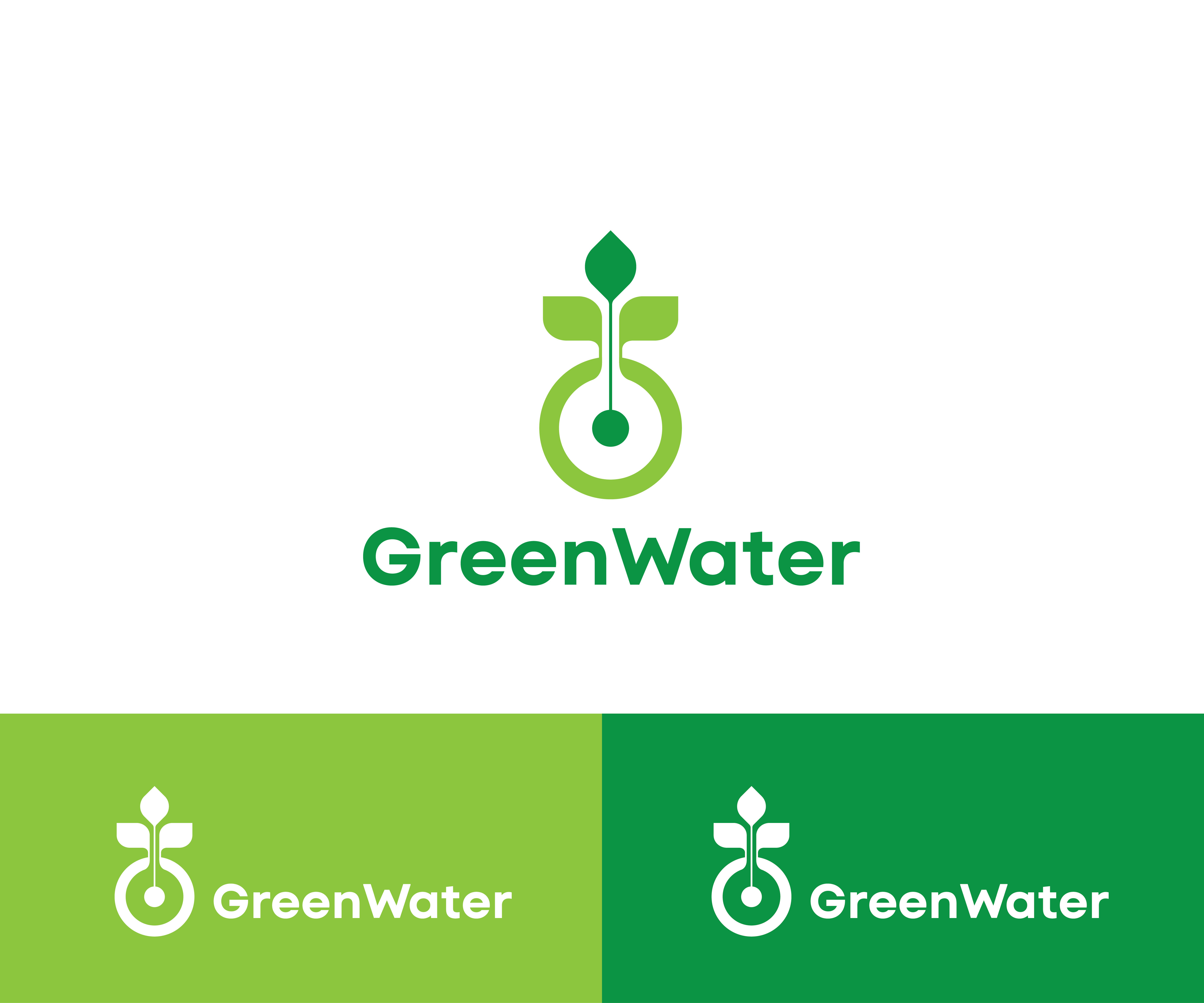 Logo Design by saulogchito for this project | Design #35087111