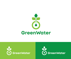Logo Design by saulogchito for this project | Design: #35087111