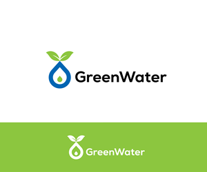 Logo Design by saulogchito for this project | Design: #35091597