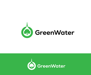 Logo Design by saulogchito for this project | Design: #35091690