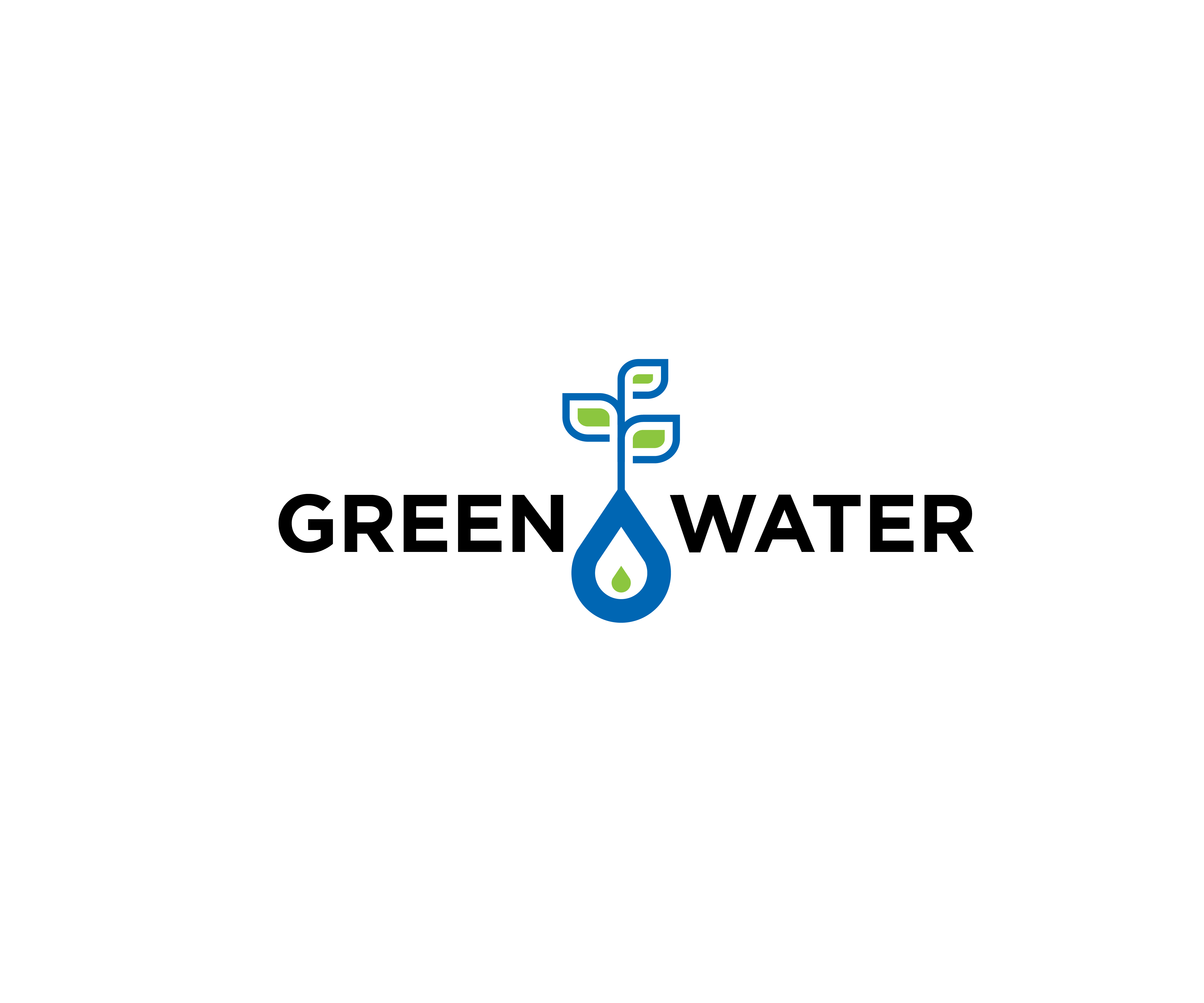 Logo Design by saulogchito for this project | Design #35091808