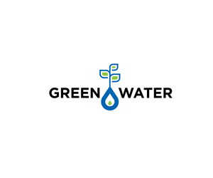 Logo Design by saulogchito for this project | Design: #35091808