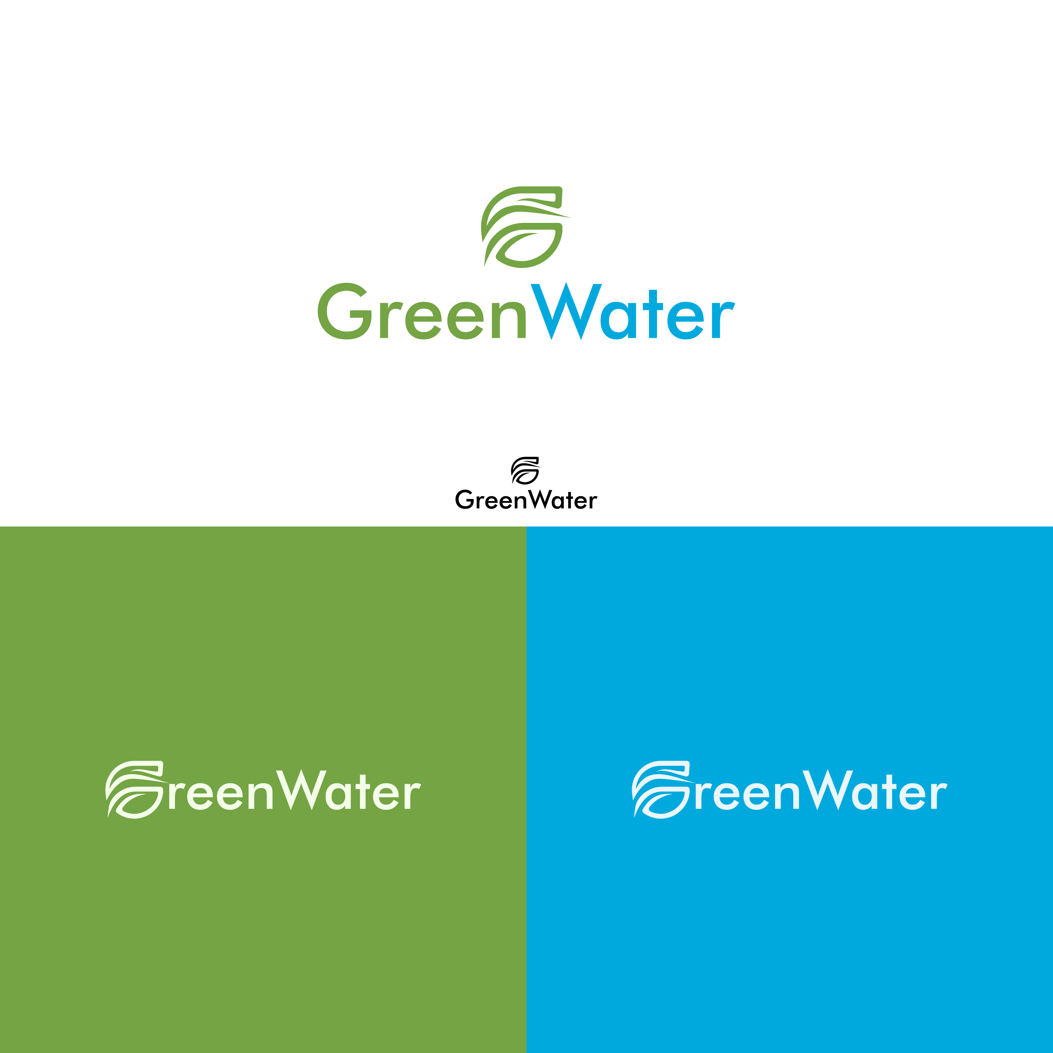 Logo Design by Jroeh_Studio for this project | Design #35072067