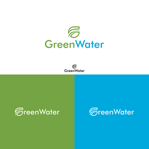 Logo Design by Jroeh_Studio for this project | Design: #35072067