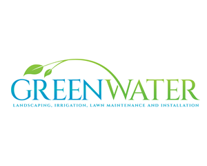 Logo Design by Atec for this project | Design: #35065306