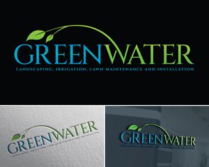 Logo Design by Atec for this project | Design: #35065307