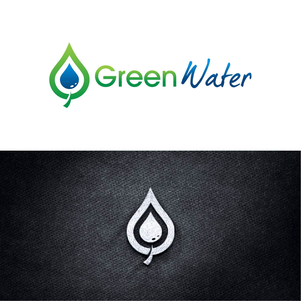 Logo Design by fly  design for this project | Design #35060229