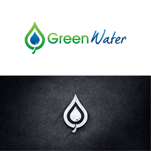 Logo Design by fly  design for this project | Design: #35060229